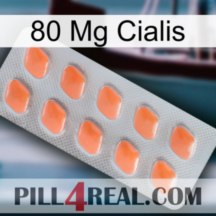 80Mg Cialis 26